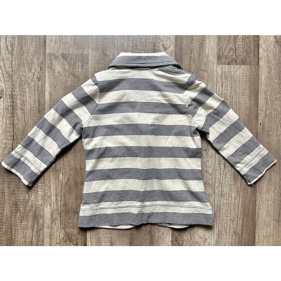 Anthem of the Ants Knit Blazer - Picture 2 of 4